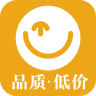 ͬ�ǻ�Դ