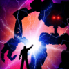 ������Steamburg