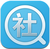 �����ǻ�����app