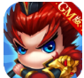 ����С��GM���̬��