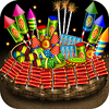 �����̻���diwali crackers