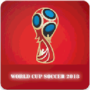 World Soccer Cup 2018(˹籭2018)