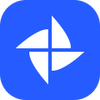 ץ���ϳɹ���app