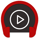 Crimson Music Playerv3.9.5ֱװ׿
