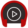 ������ֲ�����(Crimson Music Player)