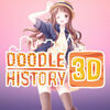 3dͿѻ��������