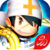 ħ�ô󹫾�