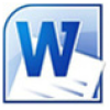 wordĵ