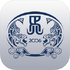 �����߶���ͻ���app�ٷ���v4.8.3 ��׿��