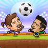Puppet Soccer 2018(��������2018����)