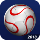 Football WorldCup 2018(2018籭)