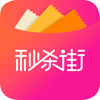��ɱ��app