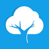 С������app