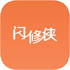 ����������ʦ��appv3.4.6 iOS��