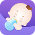 ��˵���ı�������(MyBaby)app��׿��