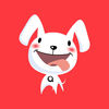 GoPlay(С�Ĺ�)ios��