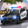 Police Drift Car Driving(������װ����������)