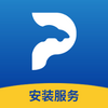 �����Ӱ�װ����app