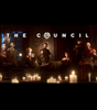 ���The Council���޼��ܵ��޸���