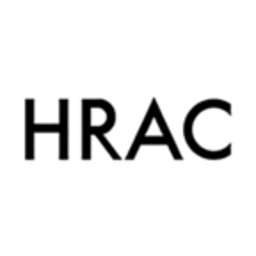 HRACapp1.0.11 ׿