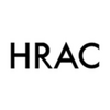 HRACapp