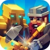 Clicker Miner(�󹤵���ƽ�̽��)
