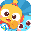 ����С��ʿapp