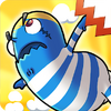 MonStar Tap(��ƨ����)