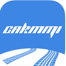 CARMMI1.7.3 ׿