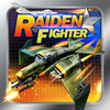 Space Raiden Fighter - Squadron Galactic War(̫�մ�սս���ж�����ս��)