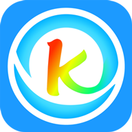 KKͨappV1.0.0ֻ