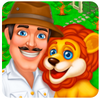 Zoo Rescue(�����Ӫ��)
