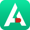 XinAnҩ����