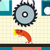 Sausage Run 2(�㳦�ܿ�3)