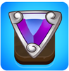 Merge Gems!(�ϲ���ʯ)