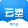 ���ܿͻ���app