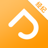 ��������app