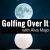 Golfing Over It with Alva Majo�����޸���
