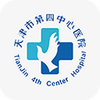 ����е�������ҽԺ�ٷ�app