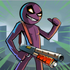 Stickman Combat Pixel Edition(���������ս��)v8.0��׿��