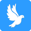 �ɸ�촫app