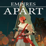Empires Apartʮ޸3DM