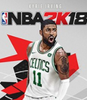 NBA2K18 2003ESPN�Ƿ��Ʋ���