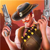 Call of Mafia Outlaws Redemption: Gangster Games(��������)