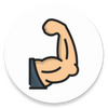 ΢����ǿ��ˬ��app