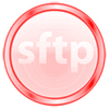 FTP�ļ�����Mac��