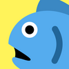 greyfish live app