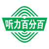 �����ٷְ�appͼ��