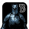Buriedbornes(����֮��)