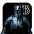 Buriedbornes(����֮��)V2.6.8��׿��